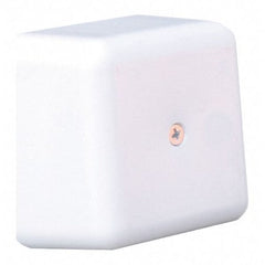 IO HVAC CONTROLS ZPA-OTS TEMPERATURE SENSORS