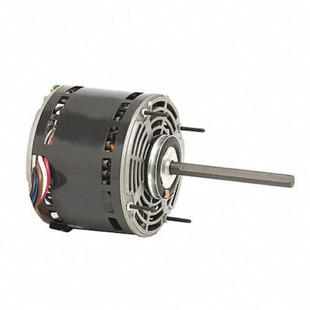 US MOTORS 1699 BLOWER MOTORS