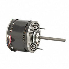 US MOTORS 1699 BLOWER MOTORS