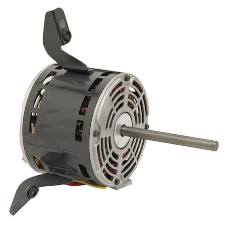 US MOTORS Nidec-US Motors 8052 Blower Motor 1/3 HP 208-230V 825 RPM