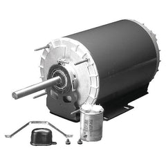 US MOTORS 2896 MOTORS
