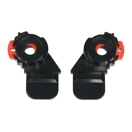 JACKSON SAFETY 39476 FACE PROTECTION