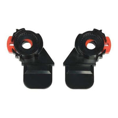 JACKSON SAFETY 39476 FACE PROTECTION