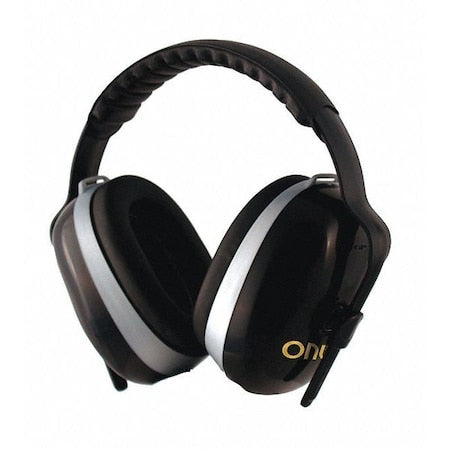 JACKSON SAFETY 20771 HEARING PROTECTION