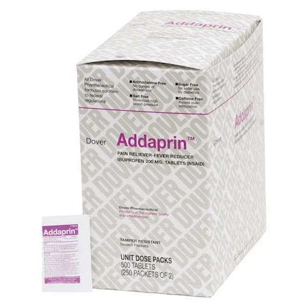 MEDIQUE 1625314 AIR FILTERS