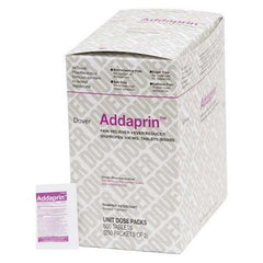 MEDIQUE 1625314 AIR FILTERS