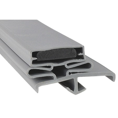 BEVERAGE AIR 703-963D-40 GASKETS AND SEALS