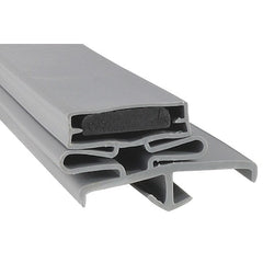 BEVERAGE AIR 703-963D-40 GASKETS AND SEALS