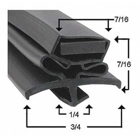 BEVERAGE AIR 703-881C HOUSEWARES & COOKING