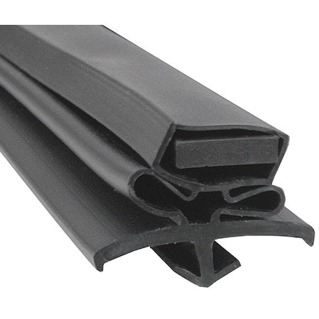 BEVERAGE AIR 712-012D13 GASKETS AND SEALS