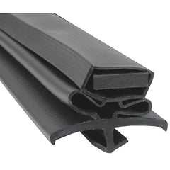 BEVERAGE AIR 712-012D13 GASKETS AND SEALS