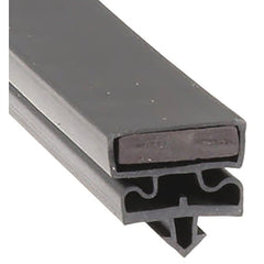 DELFIELD 1701341 GASKETS AND SEALS