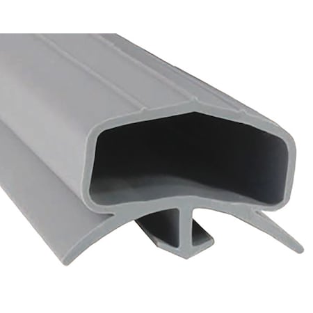 BEVERAGE AIR 712-024D-03 GASKETS AND SEALS