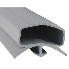 BEVERAGE AIR 712-024D-03 GASKETS AND SEALS