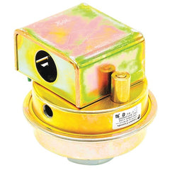 ANTUNES 8021206255 PRESSURE SWITCHES