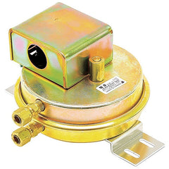 ANTUNES 8221210034 PRESSURE SWITCHES