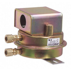 ANTUNES 8021206021 PRESSURE SWITCHES