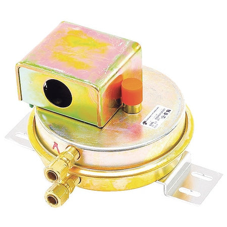 ANTUNES 8224212021 PRESSURE SWITCHES