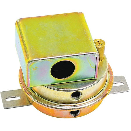 ANTUNES 8021204007 PRESSURE SWITCHES