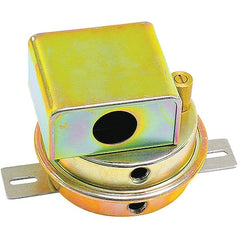 ANTUNES 8021204007 PRESSURE SWITCHES