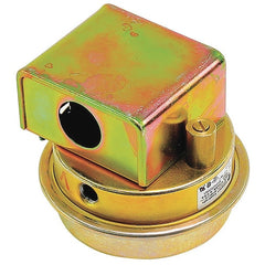 ANTUNES 8024202041 PRESSURE SWITCHES