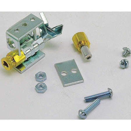 BASO J999MYA-2 PILOT BURNERS