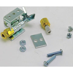 BASO J999MYA-2 PILOT BURNERS