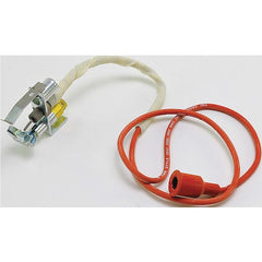 BASO J991LYW-7225 BURNER ASSEMBLIES