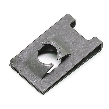 DAIKIN 4NKE7968 WALL BRACKETS & PARTS