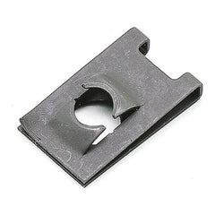 DAIKIN 4NKE7968 WALL BRACKETS & PARTS