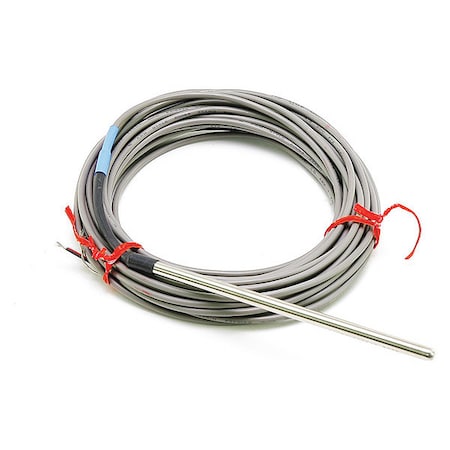 DAIKIN 073007303 AIR SENSORS