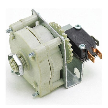 ENVIRO-TEC M-21215-065 RELAYS & SWITCHES