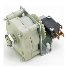 ENVIRO-TEC M-21215-065 RELAYS & SWITCHES