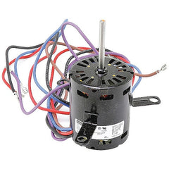 ENVIRO-TEC PM-02-0020 BLOWER MOTORS
