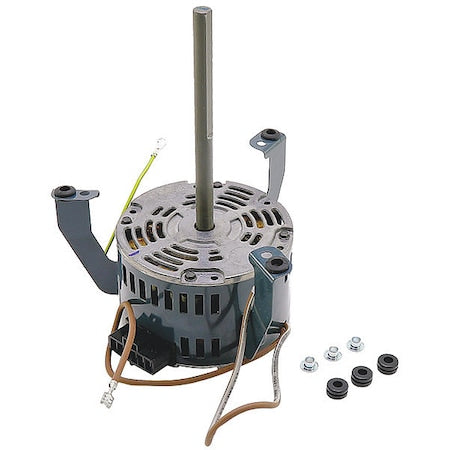 ENVIRO-TEC PM-02-1503 BLOWER MOTORS