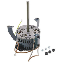 ENVIRO-TEC PM-02-1503 BLOWER MOTORS