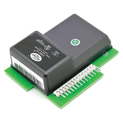 FIREYE MEUV4 UV LIGHTS