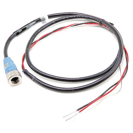 FIREYE UV2 UV LIGHTS