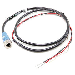 FIREYE UV2 UV LIGHTS