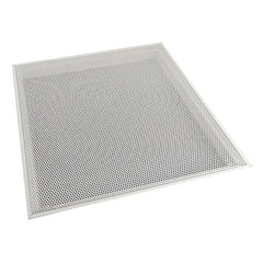 TITUS PAR-3-22X22 AIR VENTS