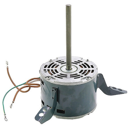 TITUS Titus HVAC 10051201 Motor 1/4HP 120V CCW Right Hand