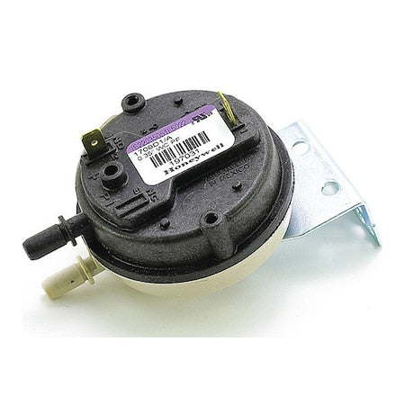 REZNOR Reznor 197031 High Altitude Pressure Switch