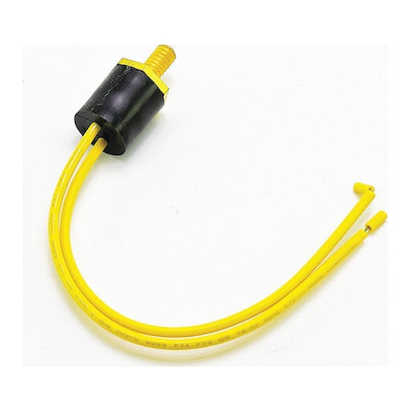 REZNOR Reznor 210763 225F M-R High Limit Switch Manual Reset Single Pack