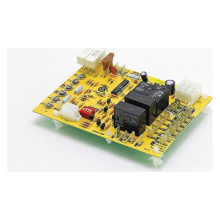 HEIL QUAKER Heil Quaker 1014459 Control Board Fan Timer