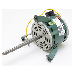 INTERNATIONAL ENVIRONMENTAL 70556309 DIRECT DRIVE MOTORS