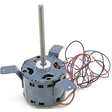 INTERNATIONAL ENVIRONMENTAL 70021524 DIRECT DRIVE MOTORS