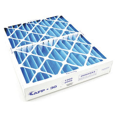 LIEBERT 305475P1 AIR FILTERS
