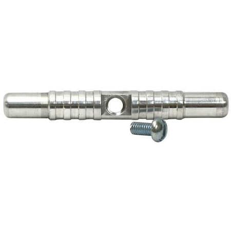 SCHAEFER BRUSH 13001 SCREWS, NUTS, & WASHERS