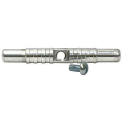 SCHAEFER BRUSH 13001 SCREWS, NUTS, & WASHERS