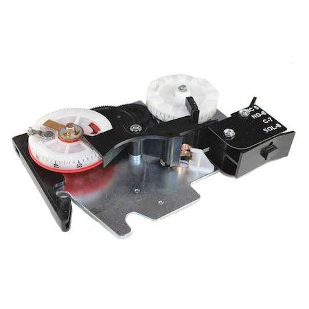 ROBERTSHAW A876-99 DEFROST CONTROL BOARDS